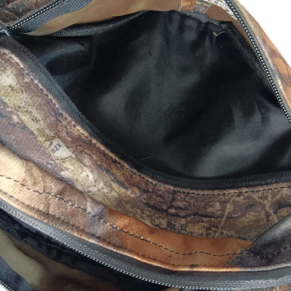 RedHead Hunting Small Backpack. - Picture 8 of 11